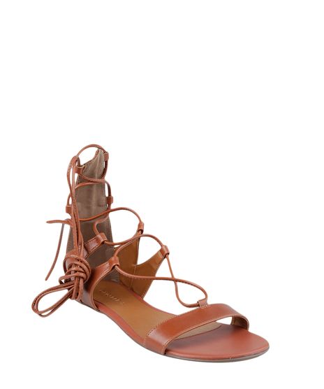 Rasteira-Gladiadora-Vizzano-Marrom-8177034-Marrom_1