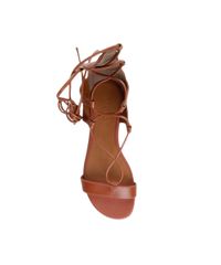 Rasteira-Gladiadora-Vizzano-Marrom-8177034-Marrom_4