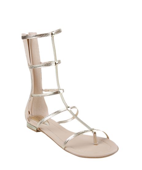 Rasteira-Gladiadora-Beira-Rio-Dourada-8205996-Dourado_1