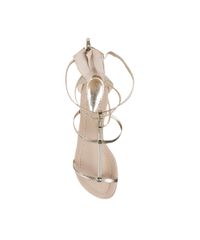 Rasteira-Gladiadora-Beira-Rio-Dourada-8205996-Dourado_4