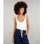 Regata-Cropped-Feminina-Dress-To-em-Croche-com-Tassel-Decote-V-Off-White-9226941-Off_White_1