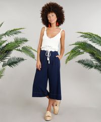 Regata-Cropped-Feminina-Dress-To-em-Croche-com-Tassel-Decote-V-Off-White-9226941-Off_White_2