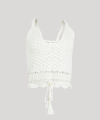 Regata-Cropped-Feminina-Dress-To-em-Croche-com-Tassel-Decote-V-Off-White-9226941-Off_White_5