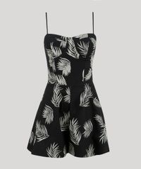 Macaquinho-Feminino-Dress-To-Linho-Bordado-de-Ramos-Preto-9250926-Preto_5
