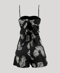 Macaquinho-Feminino-Dress-To-Linho-Bordado-de-Ramos-Preto-9250926-Preto_6