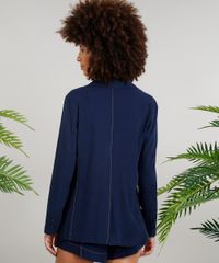 Blazer-Feminino-Dress-To-Linho-Azul-Marinho-9226551-Azul_Marinho_3