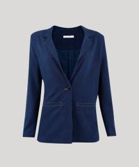 Blazer-Feminino-Dress-To-Linho-Azul-Marinho-9226551-Azul_Marinho_5