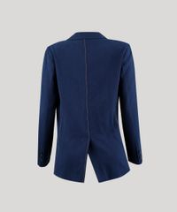 Blazer-Feminino-Dress-To-Linho-Azul-Marinho-9226551-Azul_Marinho_6