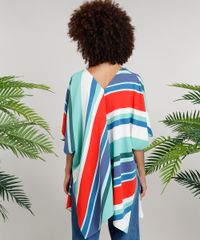Kimono-Feminino-Dress-To-Listrado-Verde-Claro-9225242-Verde_Claro_3