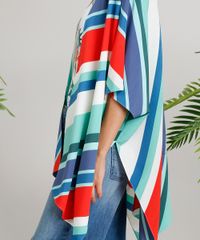 Kimono-Feminino-Dress-To-Listrado-Verde-Claro-9225242-Verde_Claro_4