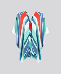 Kimono-Feminino-Dress-To-Listrado-Verde-Claro-9225242-Verde_Claro_5