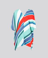 Kimono-Feminino-Dress-To-Listrado-Verde-Claro-9225242-Verde_Claro_6