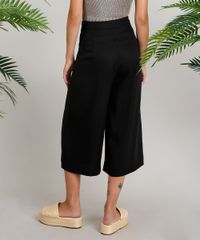 Calca-Pantacourt-Feminina-Dress-To-Preta-9230427-Preto_3
