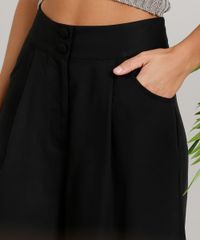 Calca-Pantacourt-Feminina-Dress-To-Preta-9230427-Preto_4