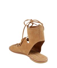 Rasteira-Gladiadora-em-Suede-Marrom-Claro-8162867-Marrom_Claro_3