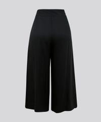 Calca-Pantacourt-Feminina-Dress-To-Preta-9230427-Preto_6