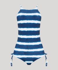 Maio-Halter-Neck-Dress-To-Tie-Dye-Sem-Bojo-com-Protecao-UV50--Azul-Marinho-9242179-Azul_Marinho_5 Maio-Halter-Neck-Dress-To-Tie-Dye-Sem-Bojo-com-Protecao-UV50--Azul-Marinho-9242179-Azul_Marinho_5