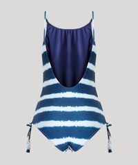 Maio-Halter-Neck-Dress-To-Tie-Dye-Sem-Bojo-com-Protecao-UV50--Azul-Marinho-9242179-Azul_Marinho_6 Maio-Halter-Neck-Dress-To-Tie-Dye-Sem-Bojo-com-Protecao-UV50--Azul-Marinho-9242179-Azul_Marinho_6