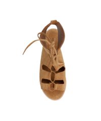 Rasteira-Gladiadora-em-Suede-Marrom-Claro-8162867-Marrom_Claro_4