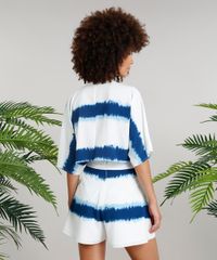 Macaquinho-Feminino-Dress-To-Tie-Dye-com-No-Branco-9226557-Branco_3