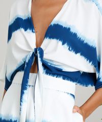 Macaquinho-Feminino-Dress-To-Tie-Dye-com-No-Branco-9226557-Branco_4