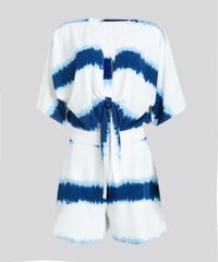 Macaquinho-Feminino-Dress-To-Tie-Dye-com-No-Branco-9226557-Branco_5