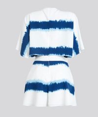 Macaquinho-Feminino-Dress-To-Tie-Dye-com-No-Branco-9226557-Branco_6