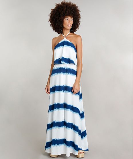 Vestido-Longo-Feminino-Dress-To-Tie-Dye-com-Fenda-Branco-9235166-Branco_1