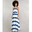 Vestido-Longo-Feminino-Dress-To-Tie-Dye-com-Fenda-Branco-9235166-Branco_1