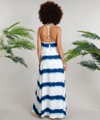 Vestido-Longo-Feminino-Dress-To-Tie-Dye-com-Fenda-Branco-9235166-Branco_3