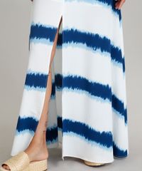 Vestido-Longo-Feminino-Dress-To-Tie-Dye-com-Fenda-Branco-9235166-Branco_4
