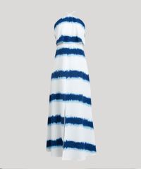 Vestido-Longo-Feminino-Dress-To-Tie-Dye-com-Fenda-Branco-9235166-Branco_5