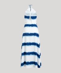 Vestido-Longo-Feminino-Dress-To-Tie-Dye-com-Fenda-Branco-9235166-Branco_6