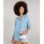Camisa-Jeans-Feminina-Dress-To-Manga-Longa-Azul-Claro-9269786-Azul_Claro_1