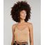 Top-Cropped-Feminino-Dress-To-em-Trico-Alcas-Finas-Decote-V-Bege-9226944-Bege_1