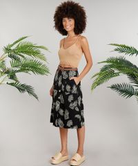 Top-Cropped-Feminino-Dress-To-em-Trico-Alcas-Finas-Decote-V-Bege-9226944-Bege_2