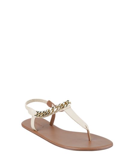 Rasteira-com-Corrente-Nude-8149642-Nude_1 Rasteira-com-Corrente-Nude-8149642-Nude_1