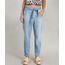 Calca-Jeans-Feminina-Mom-Pants-Dress-To-com-Cinto-Azul-Claro-9269776-Azul_Claro_1