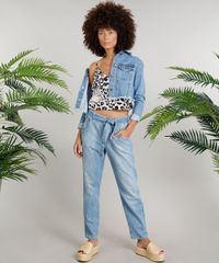 Calca-Jeans-Feminina-Mom-Pants-Dress-To-com-Cinto-Azul-Claro-9269776-Azul_Claro_2
