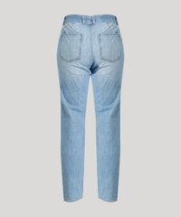 Calca-Jeans-Feminina-Mom-Pants-Dress-To-com-Cinto-Azul-Claro-9269776-Azul_Claro_6