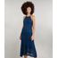 Vestido-Feminino-Halter-Neck-Midi-Dress-To-em-Croche-Azul-9226945-Azul_1