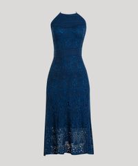 Vestido-Feminino-Halter-Neck-Midi-Dress-To-em-Croche-Azul-9226945-Azul_5