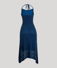 Vestido-Feminino-Halter-Neck-Midi-Dress-To-em-Croche-Azul-9226945-Azul_6