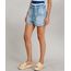 Short-Jeans-Feminino-Mom-Dress-To-com-Cinto-Azul-Claro-9269780-Azul_Claro_1
