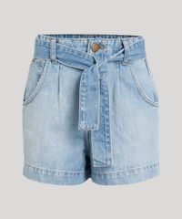 Short-Jeans-Feminino-Mom-Dress-To-com-Cinto-Azul-Claro-9269780-Azul_Claro_5