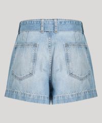 Short-Jeans-Feminino-Mom-Dress-To-com-Cinto-Azul-Claro-9269780-Azul_Claro_6