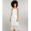 Vestido-Feminino-Halter-Neck-Midi-Dress-To-em-Croche-Bege-Claro-9226945-Bege_Claro_1