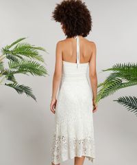 Vestido-Feminino-Halter-Neck-Midi-Dress-To-em-Croche-Bege-Claro-9226945-Bege_Claro_3
