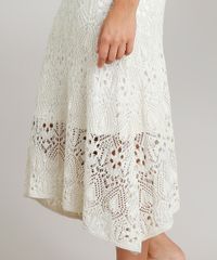Vestido-Feminino-Halter-Neck-Midi-Dress-To-em-Croche-Bege-Claro-9226945-Bege_Claro_4