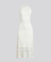 Vestido-Feminino-Halter-Neck-Midi-Dress-To-em-Croche-Bege-Claro-9226945-Bege_Claro_5